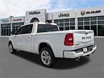 2025 Ram 1500 Crew Cab 4x2 Pickup for sale #500333 - photo 6