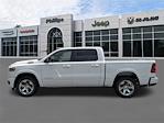2025 Ram 1500 Crew Cab 4x2 Pickup for sale #500333 - photo 7