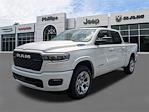 2025 Ram 1500 Crew Cab 4x2 Pickup for sale #500333 - photo 8