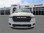 2025 Ram 1500 Crew Cab 4x2 Pickup for sale #500333 - photo 9