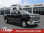 2024 Chevrolet Silverado 2500 Crew Cab 4x4 Pickup for sale #500339A - photo 1