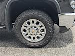 2024 Chevrolet Silverado 2500 Crew Cab 4x4 Pickup for sale #500339A - photo 10