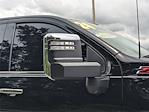 2024 Chevrolet Silverado 2500 Crew Cab 4x4 Pickup for sale #500339A - photo 11