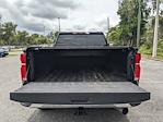 2024 Chevrolet Silverado 2500 Crew Cab 4x4 Pickup for sale #500339A - photo 12