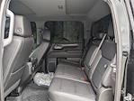 2024 Chevrolet Silverado 2500 Crew Cab 4x4 Pickup for sale #500339A - photo 13