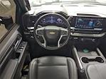 2024 Chevrolet Silverado 2500 Crew Cab 4x4 Pickup for sale #500339A - photo 15