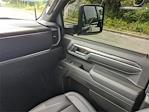 2024 Chevrolet Silverado 2500 Crew Cab 4x4 Pickup for sale #500339A - photo 16