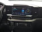 2024 Chevrolet Silverado 2500 Crew Cab 4x4 Pickup for sale #500339A - photo 17