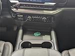 2024 Chevrolet Silverado 2500 Crew Cab 4x4 Pickup for sale #500339A - photo 18
