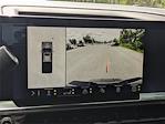 2024 Chevrolet Silverado 2500 Crew Cab 4x4 Pickup for sale #500339A - photo 19