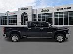 2024 Chevrolet Silverado 2500 Crew Cab 4x4 Pickup for sale #500339A - photo 3
