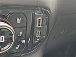 2024 Chevrolet Silverado 2500 Crew Cab 4x4 Pickup for sale #500339A - photo 21