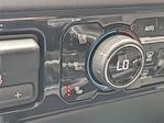 2024 Chevrolet Silverado 2500 Crew Cab 4x4 Pickup for sale #500339A - photo 22