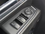 2024 Chevrolet Silverado 2500 Crew Cab 4x4 Pickup for sale #500339A - photo 23
