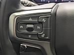 2024 Chevrolet Silverado 2500 Crew Cab 4x4 Pickup for sale #500339A - photo 24
