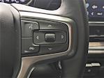 2024 Chevrolet Silverado 2500 Crew Cab 4x4 Pickup for sale #500339A - photo 25
