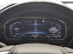 2024 Chevrolet Silverado 2500 Crew Cab 4x4 Pickup for sale #500339A - photo 26