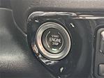2024 Chevrolet Silverado 2500 Crew Cab 4x4 Pickup for sale #500339A - photo 27