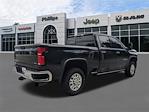 2024 Chevrolet Silverado 2500 Crew Cab 4x4 Pickup for sale #500339A - photo 2