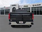 2024 Chevrolet Silverado 2500 Crew Cab 4x4 Pickup for sale #500339A - photo 4