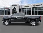 2024 Chevrolet Silverado 2500 Crew Cab 4x4 Pickup for sale #500339A - photo 6