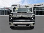 2024 Chevrolet Silverado 2500 Crew Cab 4x4 Pickup for sale #500339A - photo 8