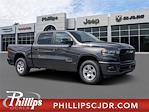2025 Ram 1500 Crew Cab 4x4 Pickup for sale #500343 - photo 1