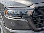 2025 Ram 1500 Crew Cab 4x4 Pickup for sale #500343 - photo 10