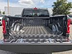 2025 Ram 1500 Crew Cab 4x4 Pickup for sale #500343 - photo 12