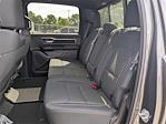 2025 Ram 1500 Crew Cab 4x4 Pickup for sale #500343 - photo 13