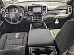 2025 Ram 1500 Crew Cab 4x4 Pickup for sale #500343 - photo 14