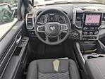 2025 Ram 1500 Crew Cab 4x4 Pickup for sale #500343 - photo 15
