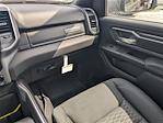 2025 Ram 1500 Crew Cab 4x4 Pickup for sale #500343 - photo 16