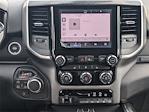 2025 Ram 1500 Crew Cab 4x4 Pickup for sale #500343 - photo 17
