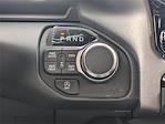 2025 Ram 1500 Crew Cab 4x4 Pickup for sale #500343 - photo 18