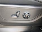 2025 Ram 1500 Crew Cab 4x4 Pickup for sale #500343 - photo 19