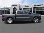 2025 Ram 1500 Crew Cab 4x4 Pickup for sale #500343 - photo 3