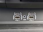 2025 Ram 1500 Crew Cab 4x4 Pickup for sale #500343 - photo 20