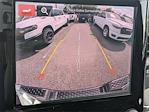 2025 Ram 1500 Crew Cab 4x4 Pickup for sale #500343 - photo 21