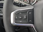 2025 Ram 1500 Crew Cab 4x4 Pickup for sale #500343 - photo 23