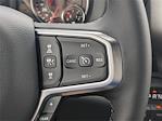 2025 Ram 1500 Crew Cab 4x4 Pickup for sale #500343 - photo 24