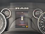 2025 Ram 1500 Crew Cab 4x4 Pickup for sale #500343 - photo 25