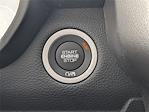 2025 Ram 1500 Crew Cab 4x4 Pickup for sale #500343 - photo 26