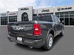2025 Ram 1500 Crew Cab 4x4 Pickup for sale #500343 - photo 2
