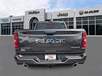 2025 Ram 1500 Crew Cab 4x4 Pickup for sale #500343 - photo 5