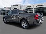 2025 Ram 1500 Crew Cab 4x4 Pickup for sale #500343 - photo 6