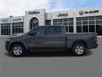 2025 Ram 1500 Crew Cab 4x4 Pickup for sale #500343 - photo 7