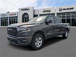 2025 Ram 1500 Crew Cab 4x4 Pickup for sale #500343 - photo 8