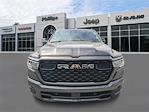 2025 Ram 1500 Crew Cab 4x4 Pickup for sale #500343 - photo 9
