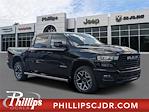 2025 Ram 1500 Crew Cab 4x4 Pickup for sale #500351 - photo 1